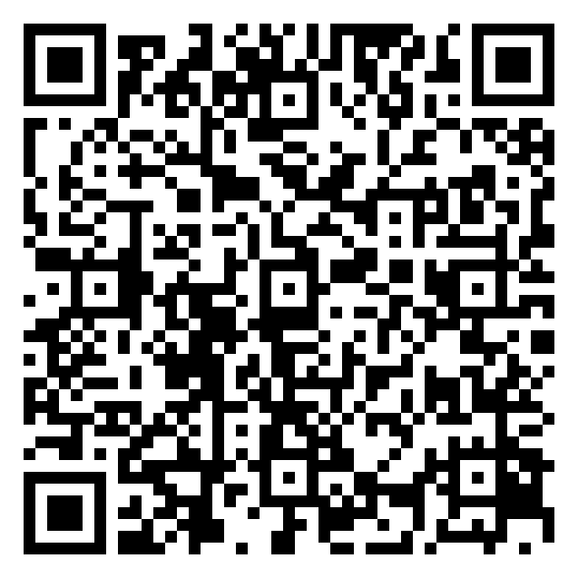 kod QR z danymi kontaktowymi 52581532000000