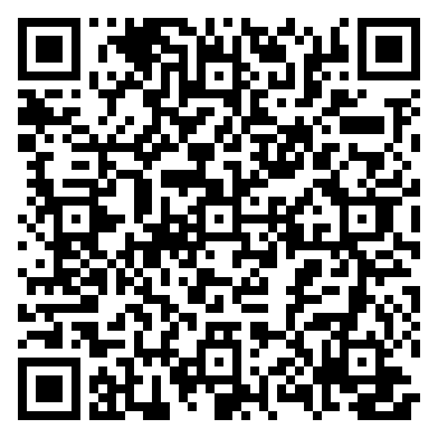 kod QR z danymi kontaktowymi 52523411900000
