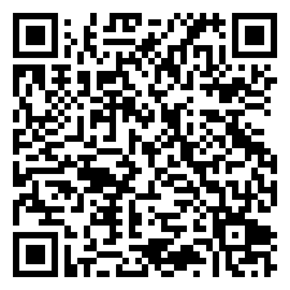 kod QR z danymi kontaktowymi 52341130400000