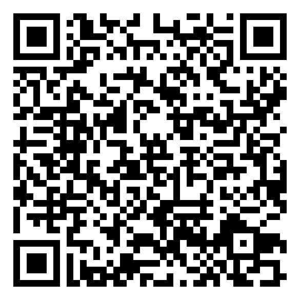 kod QR z danymi kontaktowymi 54327903600000