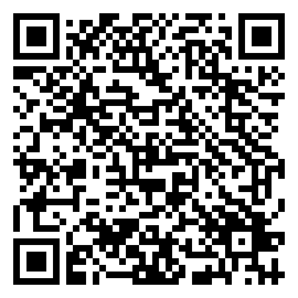 Iryna Shevchenko kod QR z danymi kontaktowymi kod QR z danymi kontaktowymi 52959477700000