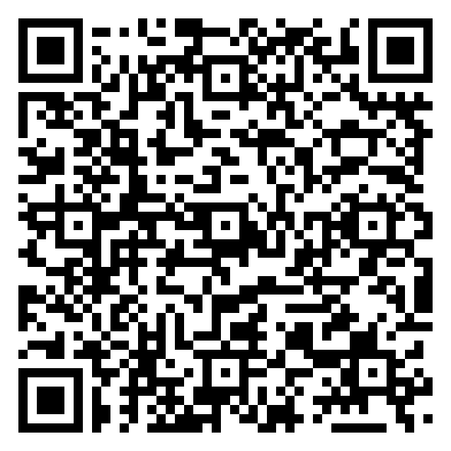 kod QR z danymi kontaktowymi 52760904900000