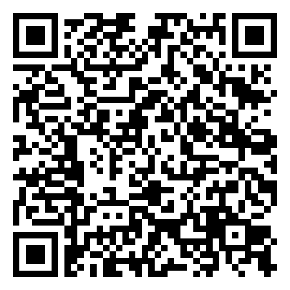 kod QR z danymi kontaktowymi 52782022900000