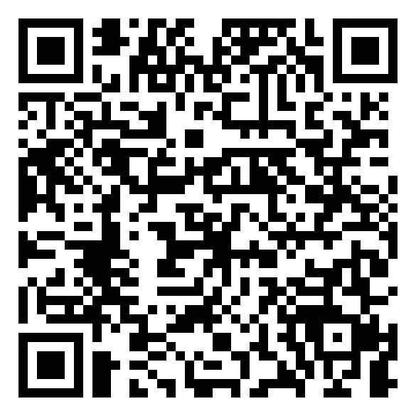 Iryna Shynkevich kod QR z danymi kontaktowymi kod QR z danymi kontaktowymi 52640759100000