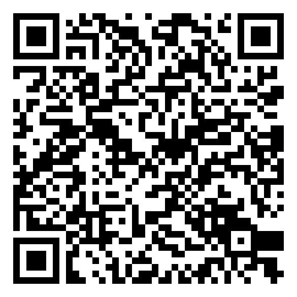 kod QR z danymi kontaktowymi 52477188400000