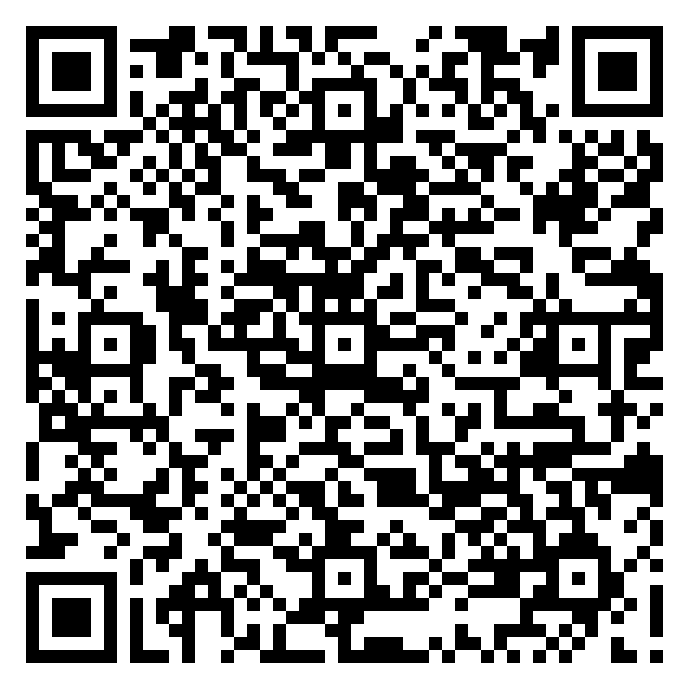 kod QR z danymi kontaktowymi 52272466200000