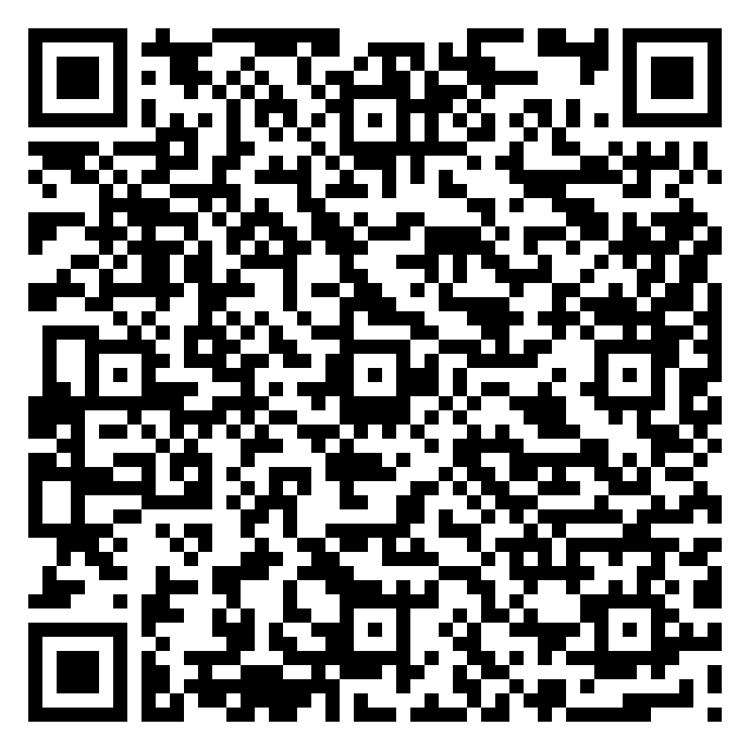 kod QR z danymi kontaktowymi 54177876900000