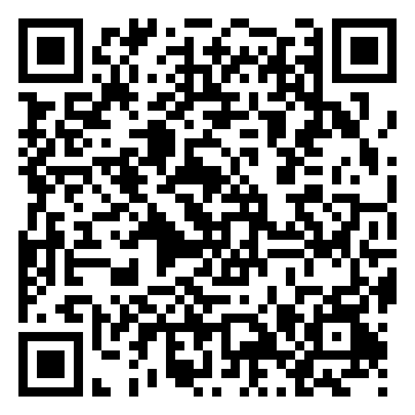 kod QR z danymi kontaktowymi 54069808600000