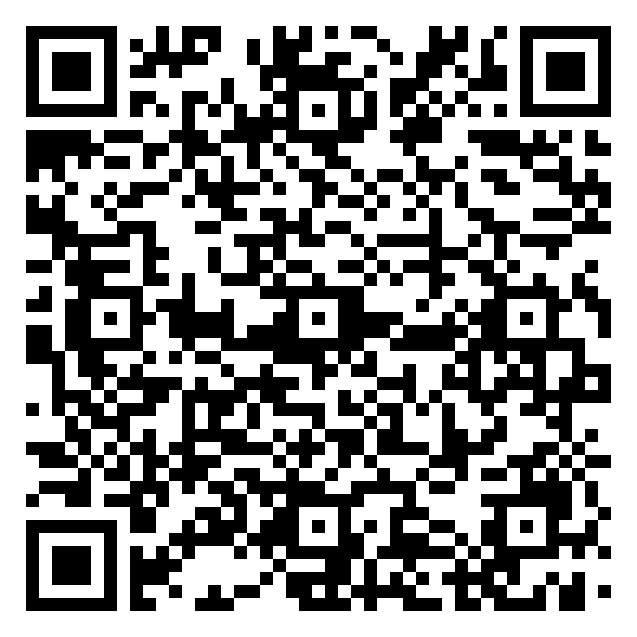 kod QR z danymi kontaktowymi 52708000500000