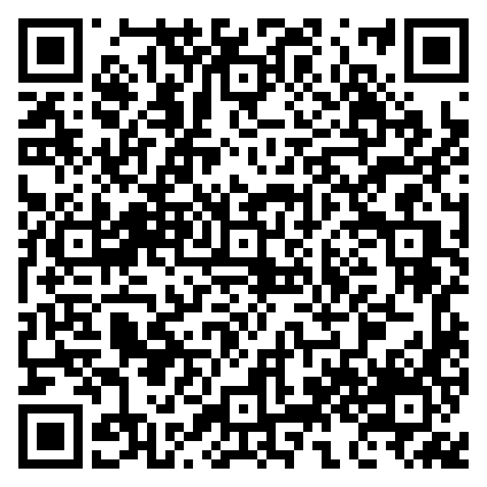 kod QR z danymi kontaktowymi 54043280400000
