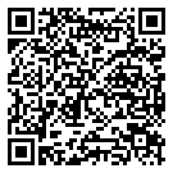 kod QR z danymi kontaktowymi 52426028000000
