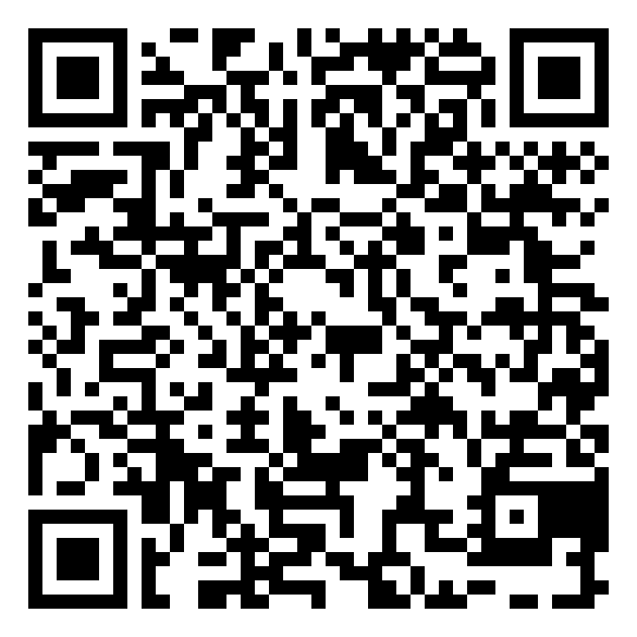 kod QR z danymi kontaktowymi 54165890100000