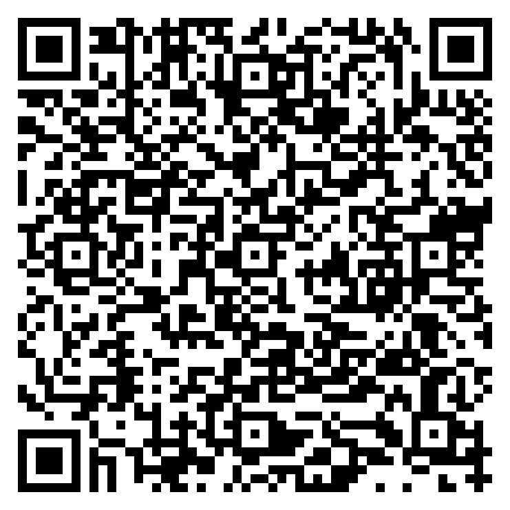 kod QR z danymi kontaktowymi 36128746000000