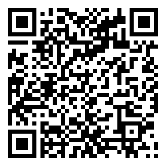kod QR z danymi kontaktowymi 36660105500000
