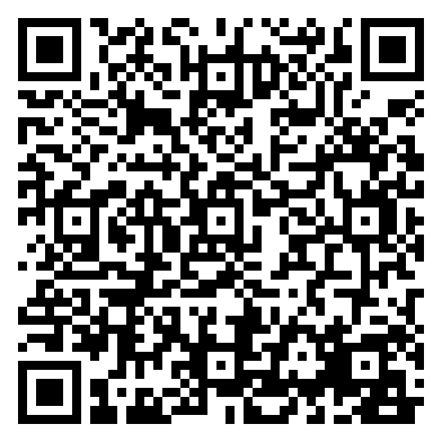 kod QR z danymi kontaktowymi 52653434900000