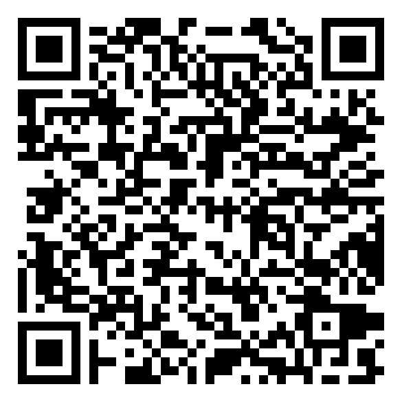 kod QR z danymi kontaktowymi 52683118800000