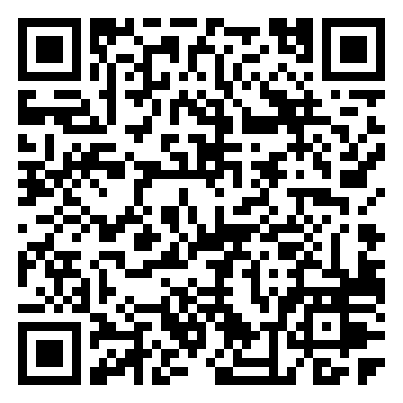 kod QR z danymi kontaktowymi 52244230800000