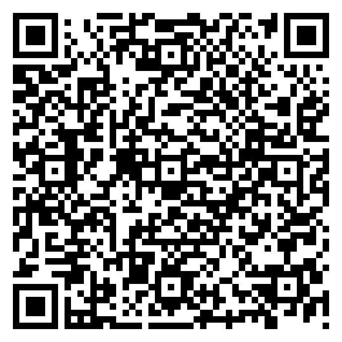 kod QR z danymi kontaktowymi 52337862400000