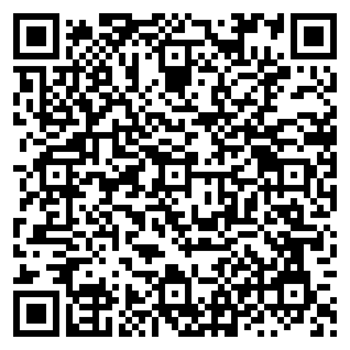 kod QR z danymi kontaktowymi 54299334600000