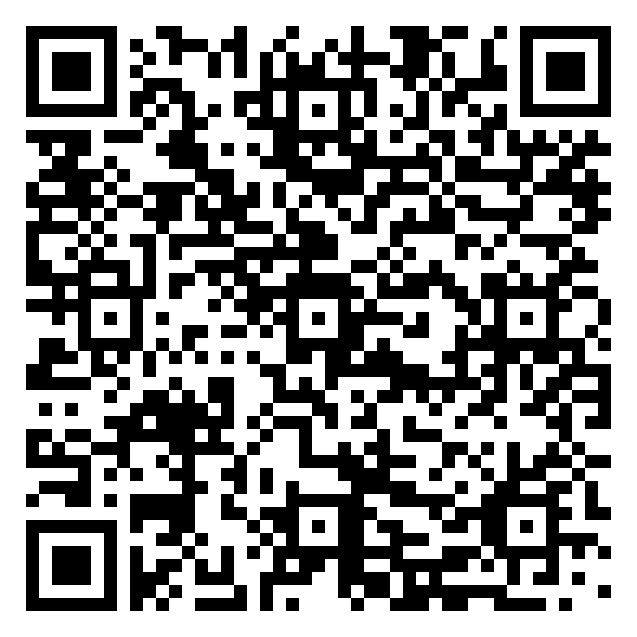 kod QR z danymi kontaktowymi 52658122500000
