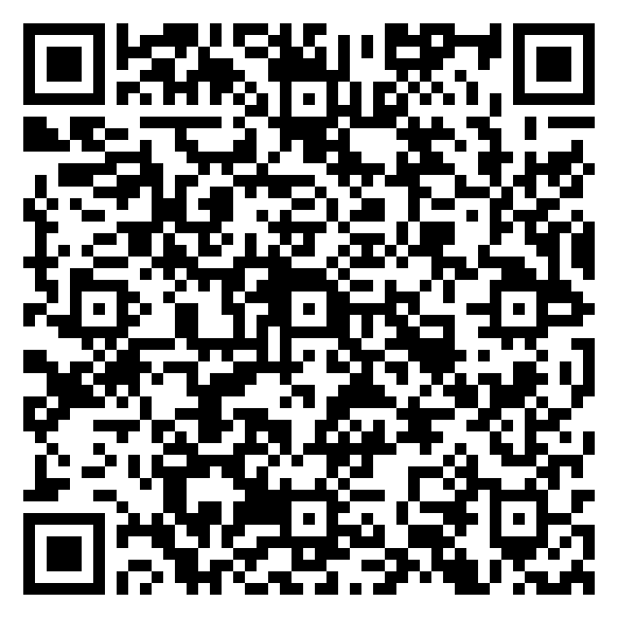 kod QR z danymi kontaktowymi 52528466600000