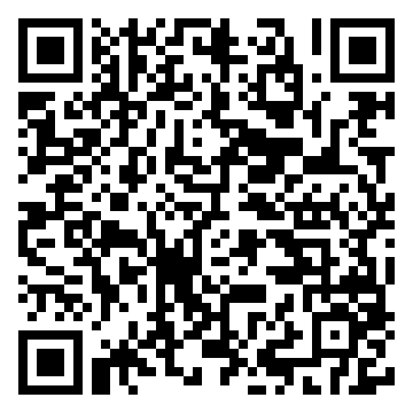 kod QR z danymi kontaktowymi 54355441300000