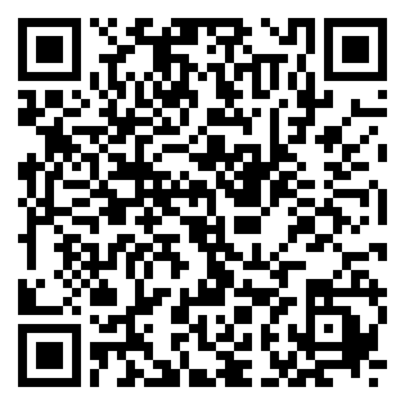 kod QR z danymi kontaktowymi 52308589100000