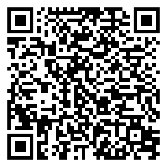 kod QR z danymi kontaktowymi 52821853000000