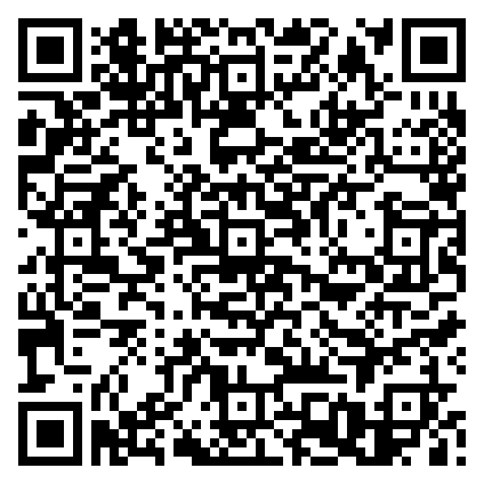 kod QR z danymi kontaktowymi 54137467000000