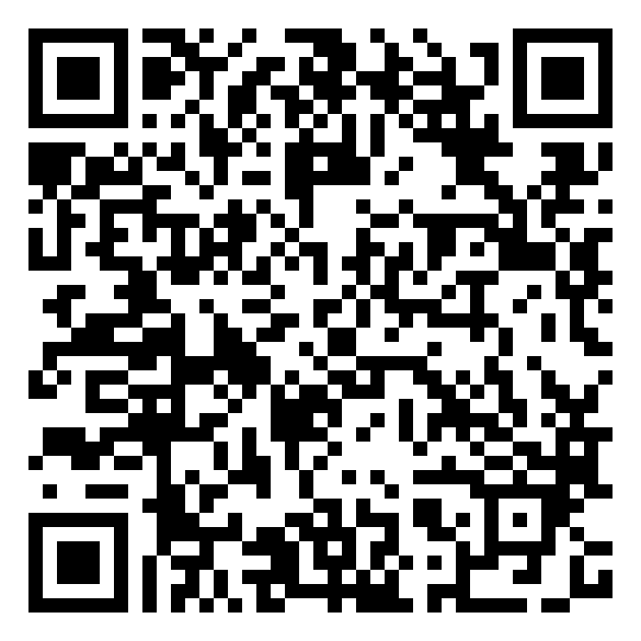kod QR z danymi kontaktowymi 54337866600000