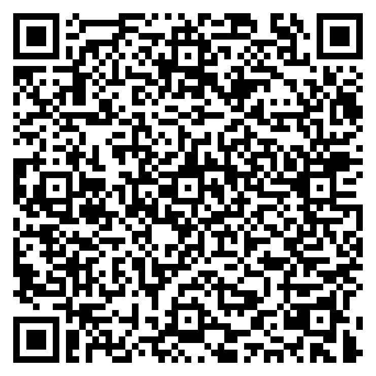 kod QR z danymi kontaktowymi 38308848100000