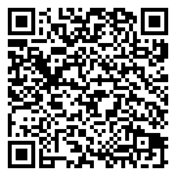 kod QR z danymi kontaktowymi 38028732300000