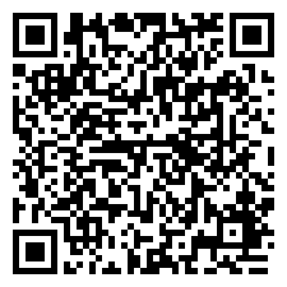 kod QR z danymi kontaktowymi 54303285000000