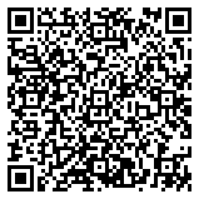 kod QR z danymi kontaktowymi 52563101000000