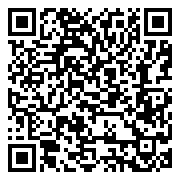 kod QR z danymi kontaktowymi 54218756200000