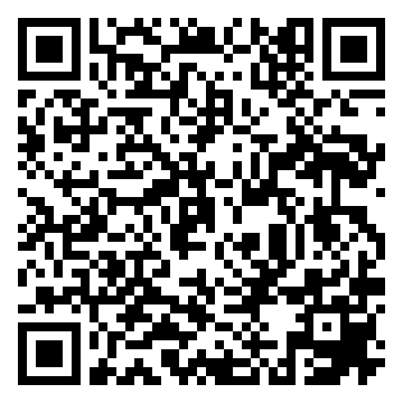 IRYNA TSYVATA kod QR z danymi kontaktowymi kod QR z danymi kontaktowymi 54291723300000