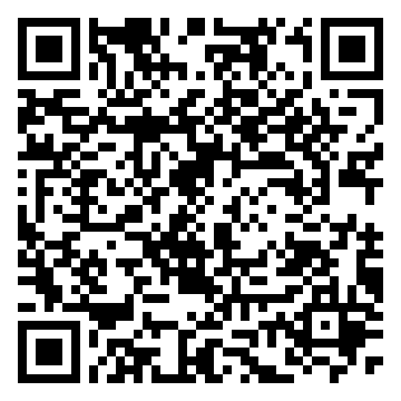 kod QR z danymi kontaktowymi 52571404900000