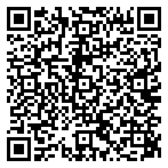 kod QR z danymi kontaktowymi 52308094200000