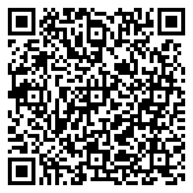 kod QR z danymi kontaktowymi 52394976500000