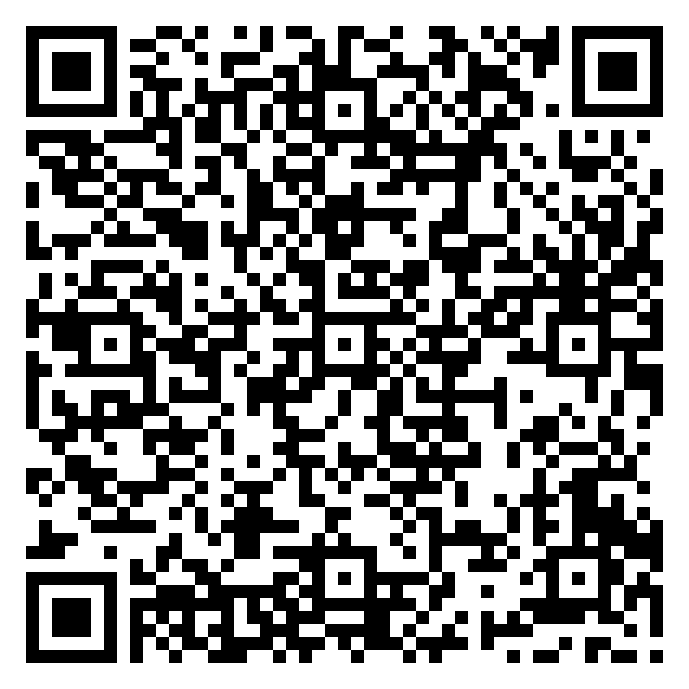 kod QR z danymi kontaktowymi 54181114200000