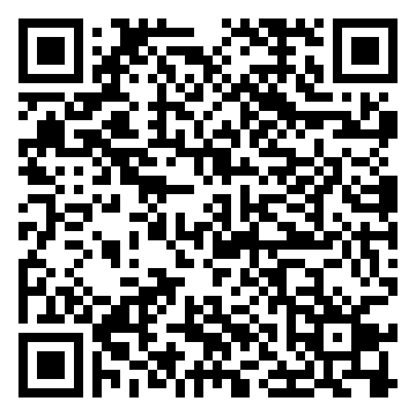 kod QR z danymi kontaktowymi 54141313400000