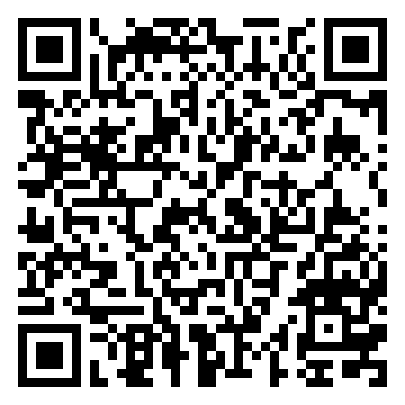 kod QR z danymi kontaktowymi 52327099600000