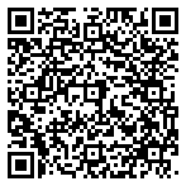 kod QR z danymi kontaktowymi 52361789100000