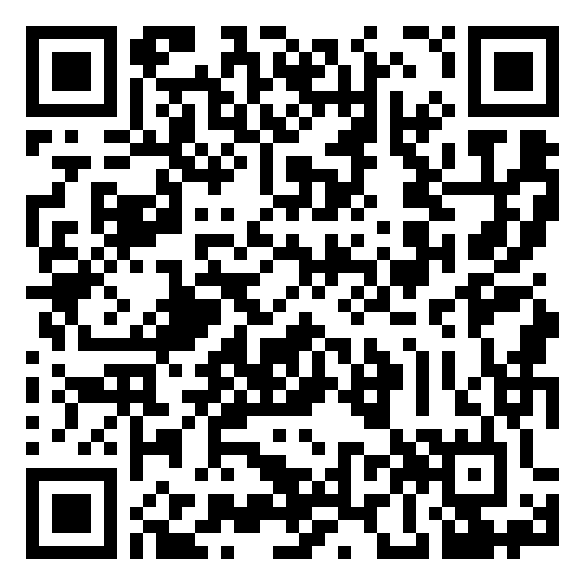 kod QR z danymi kontaktowymi 54288970300000