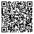 kod QR z danymi kontaktowymi 54353122800000