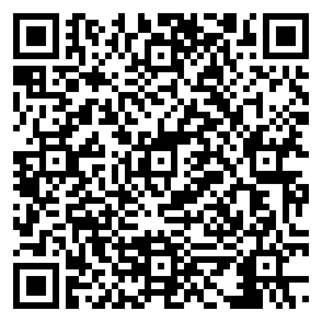 kod QR z danymi kontaktowymi 52549521600000