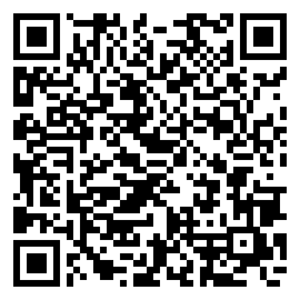 kod QR z danymi kontaktowymi 38498683900000