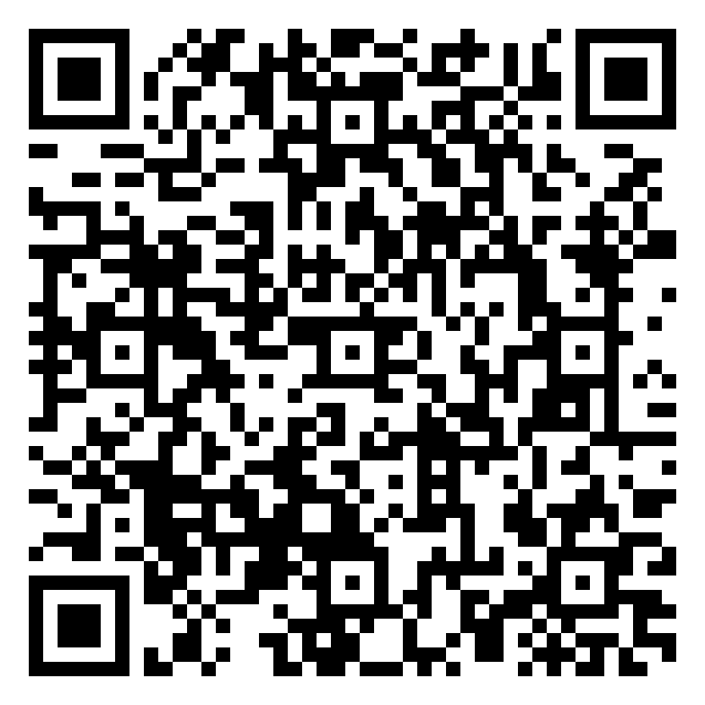 kod QR z danymi kontaktowymi 54336932500000