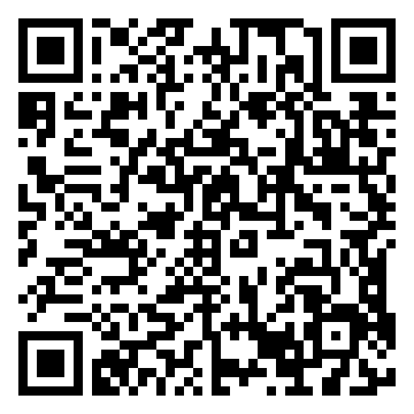kod QR z danymi kontaktowymi 52500316000000