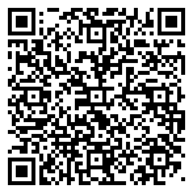kod QR z danymi kontaktowymi 14128241400000